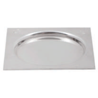 Square Molds Buy Online - Image10