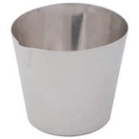 Conical Crucibles Buy Online - image2