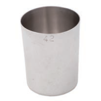 Cylindrical Crucibles Buy Online - image3